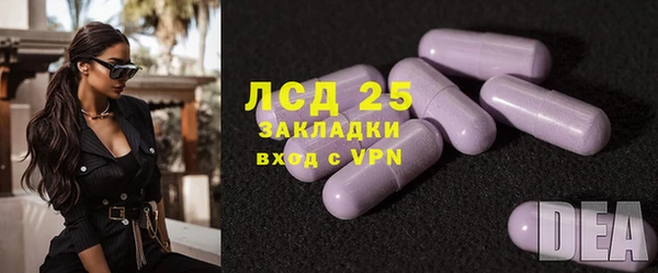 амф Богородицк