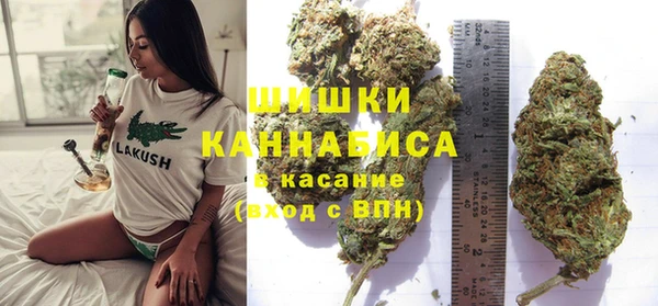 амфетамин Лабытнанги