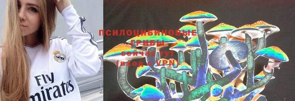 кокс Лагань