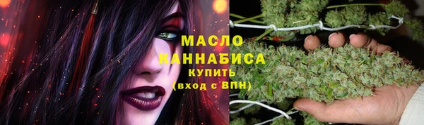 МДПВ Богданович