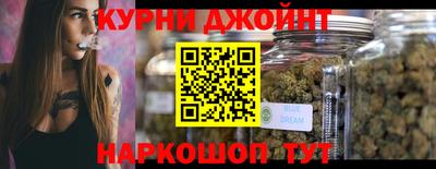 сатива Аргун