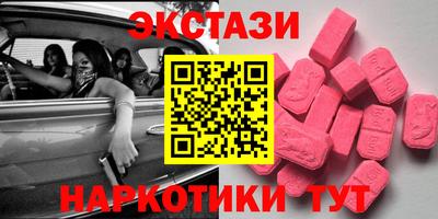амф Гусев