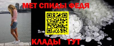 гидропоника Азнакаево