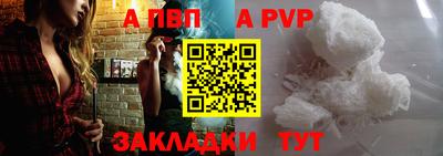 амф Гусев